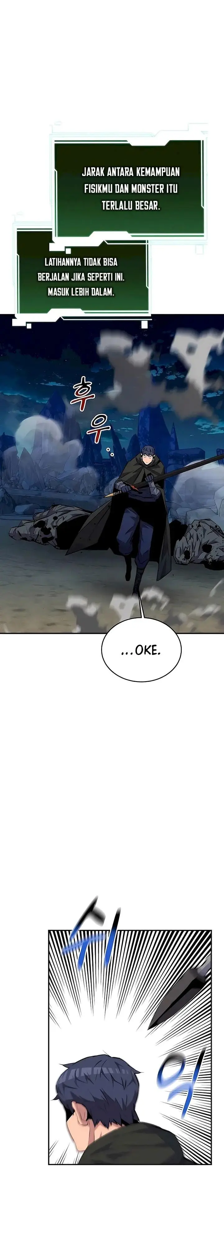 image-komik-auto-hunting-with-clones-chapter-94-23/42