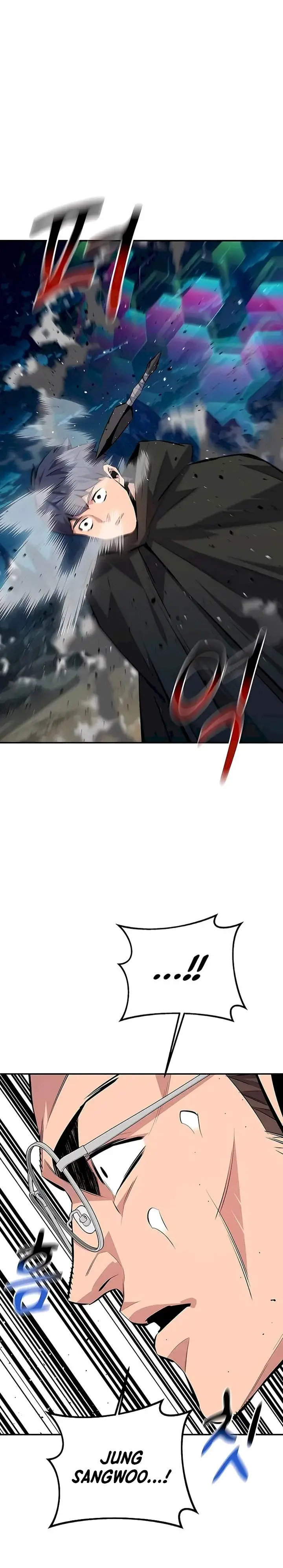 image-komik-auto-hunting-with-clones-chapter-94-24/42