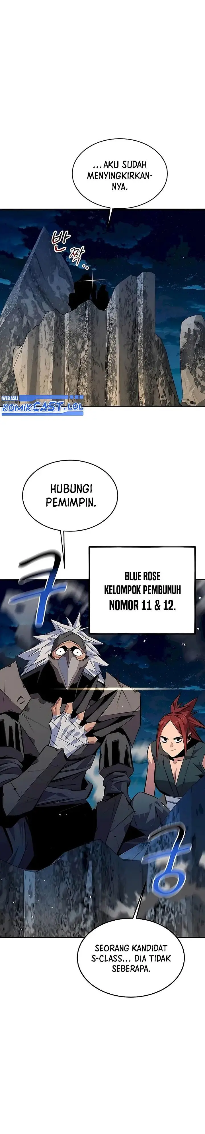 image-komik-auto-hunting-with-clones-chapter-94-25/42