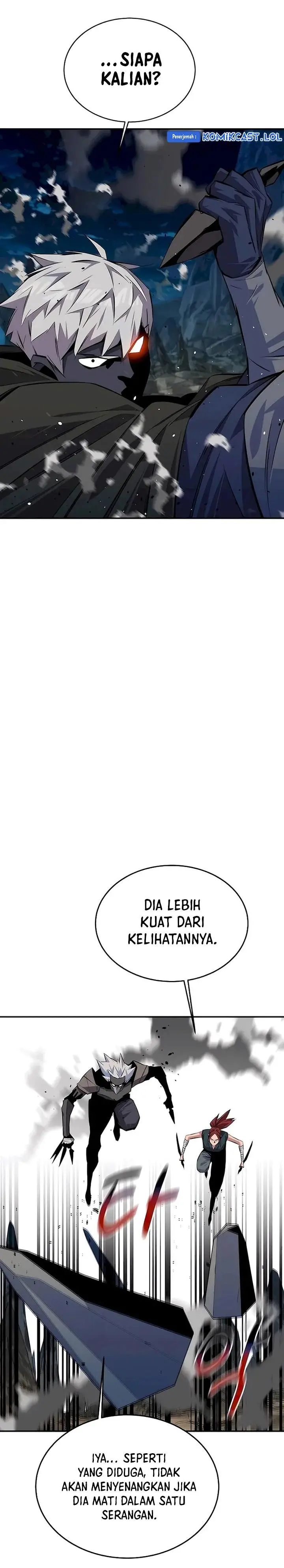 image-komik-auto-hunting-with-clones-chapter-94-27/42