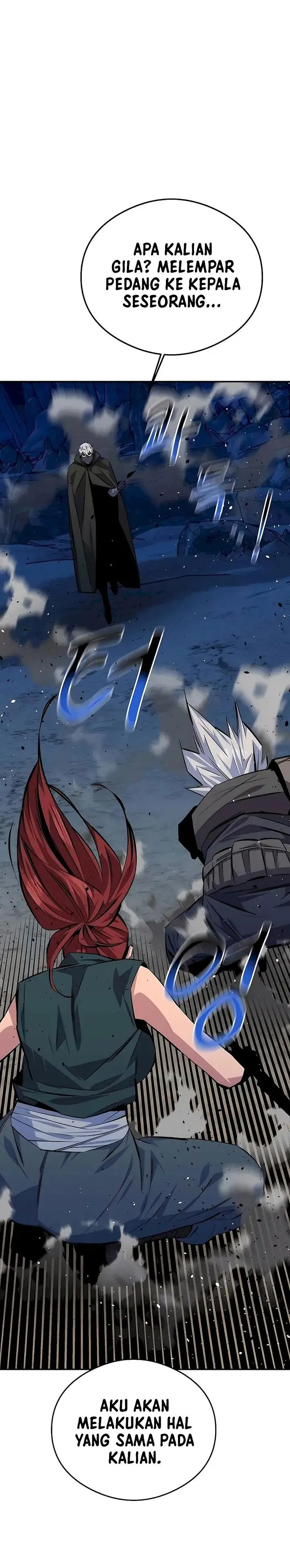 image-komik-auto-hunting-with-clones-chapter-94-28/42