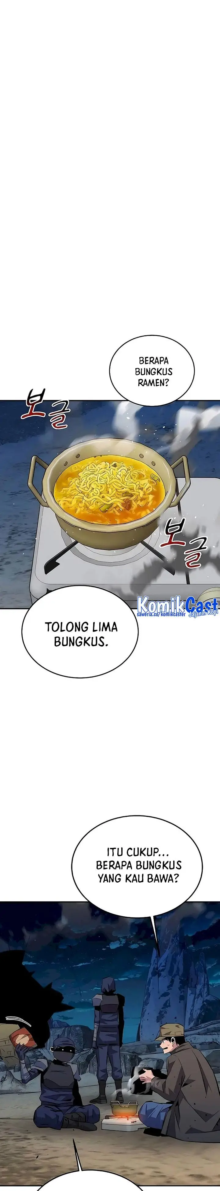 image-komik-auto-hunting-with-clones-chapter-94-29/42