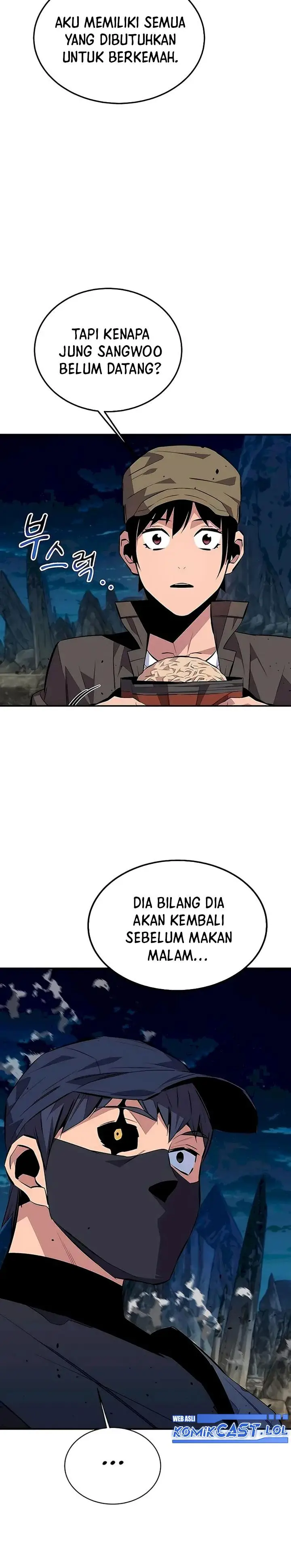 image-komik-auto-hunting-with-clones-chapter-94-30/42