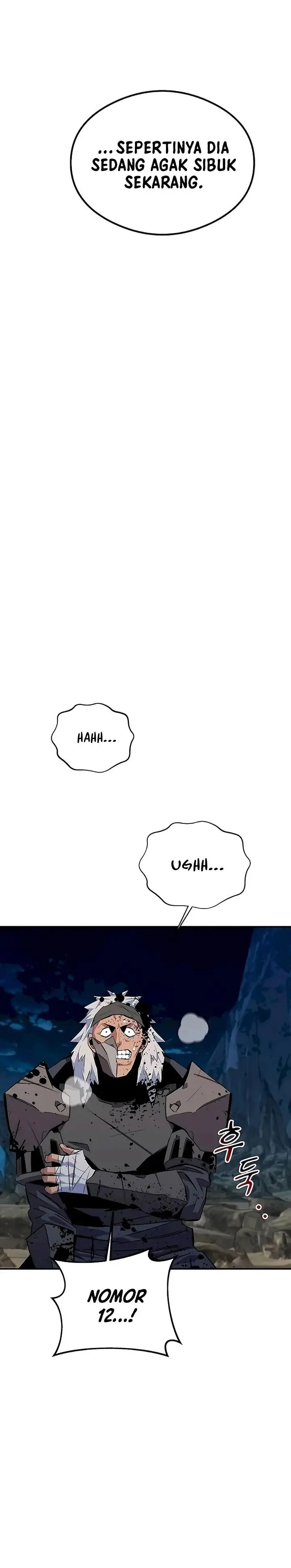 image-komik-auto-hunting-with-clones-chapter-94-31/42