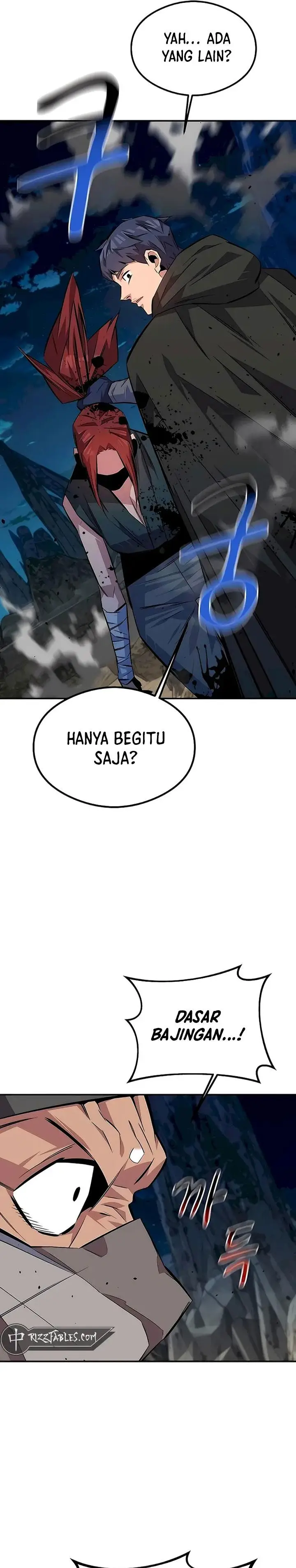image-komik-auto-hunting-with-clones-chapter-94-32/42