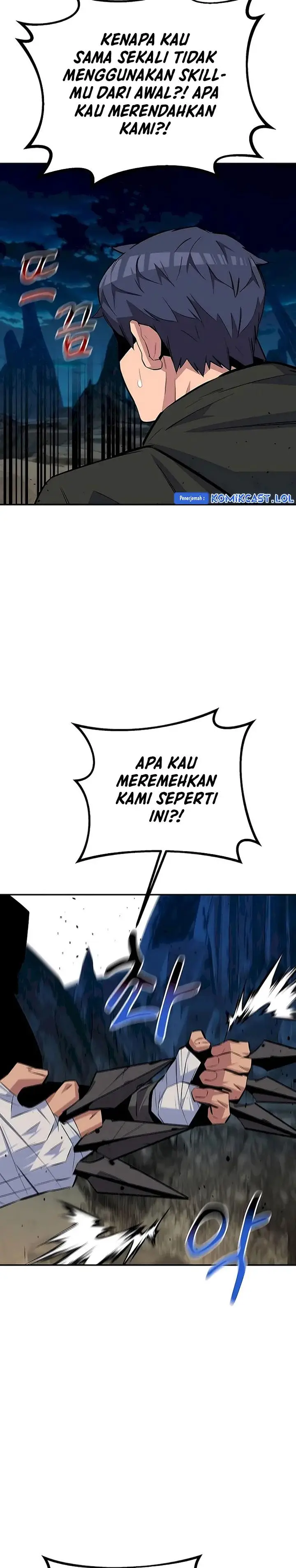 image-komik-auto-hunting-with-clones-chapter-94-33/42