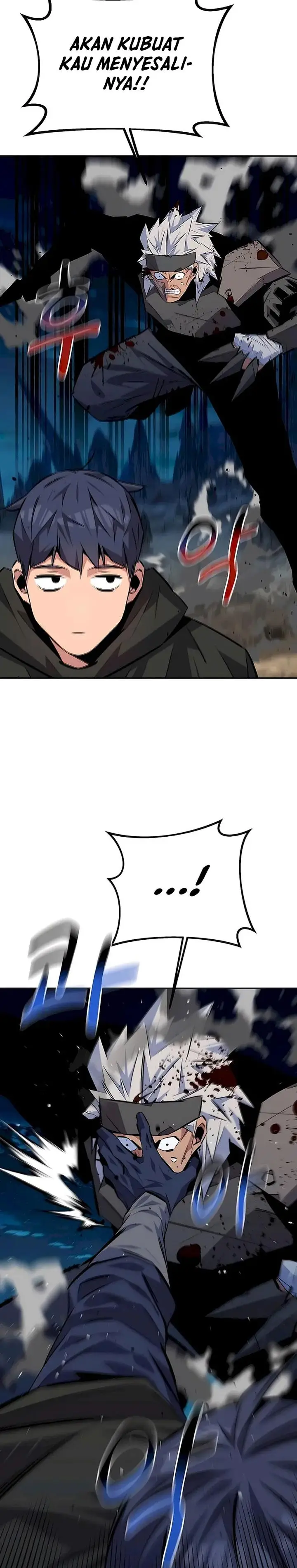 image-komik-auto-hunting-with-clones-chapter-94-34/42