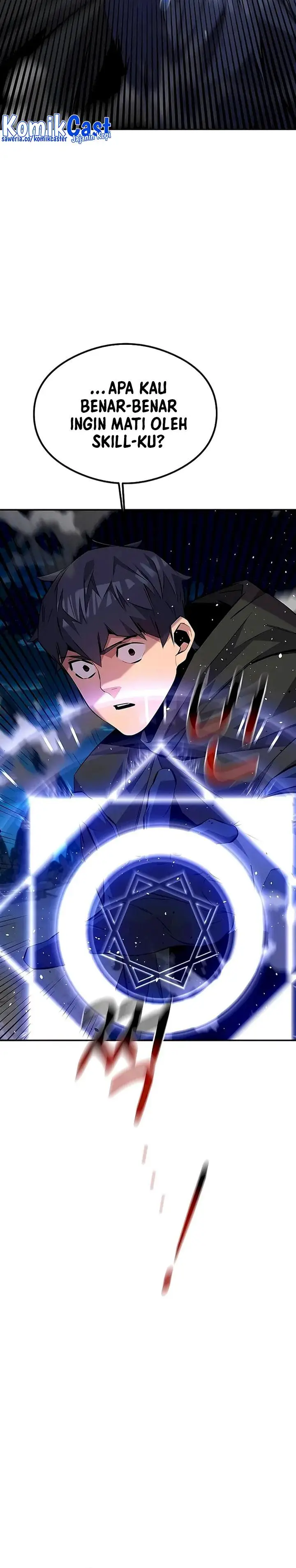 image-komik-auto-hunting-with-clones-chapter-94-35/42