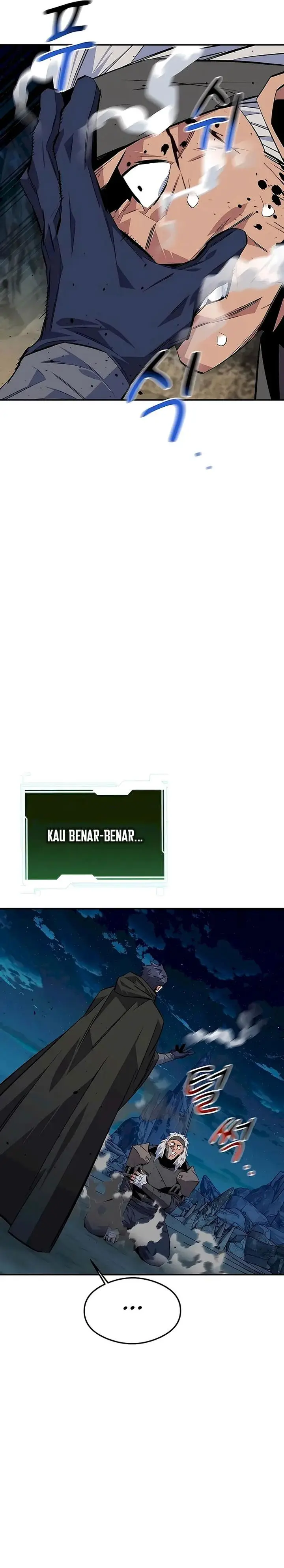 image-komik-auto-hunting-with-clones-chapter-94-36/42