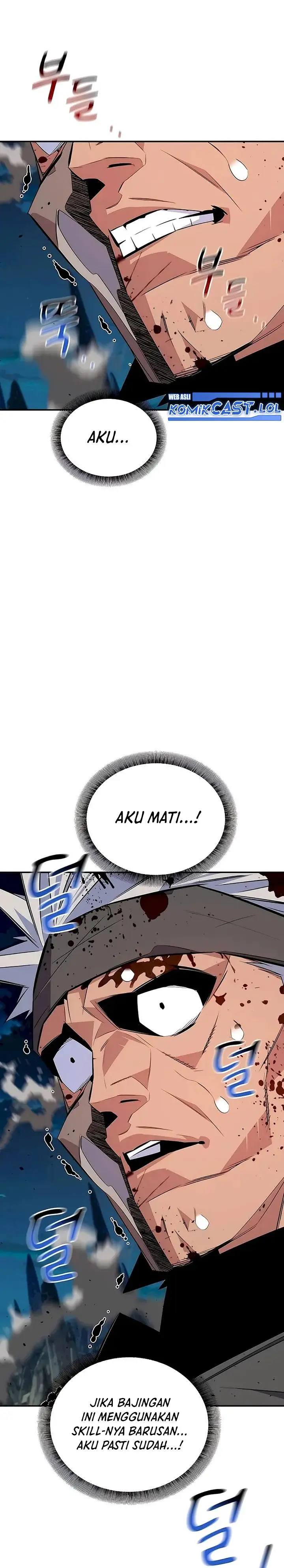 image-komik-auto-hunting-with-clones-chapter-94-37/42