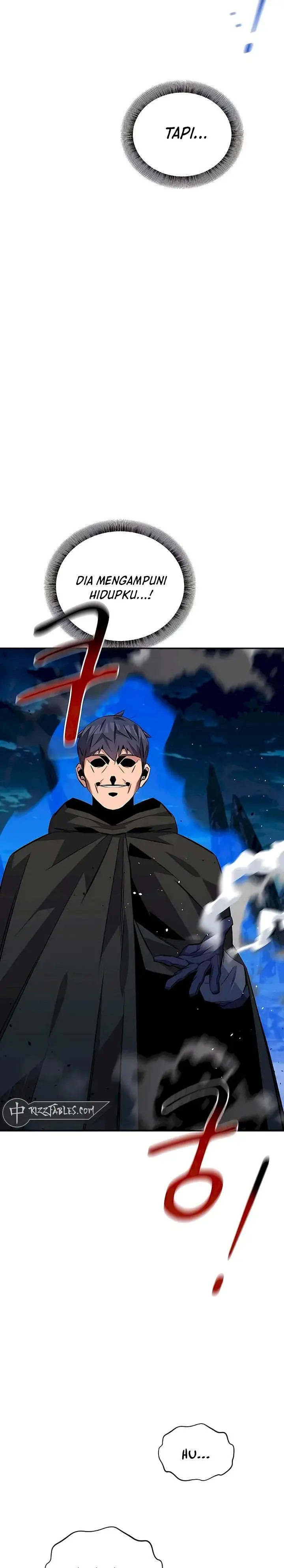 image-komik-auto-hunting-with-clones-chapter-94-38/42