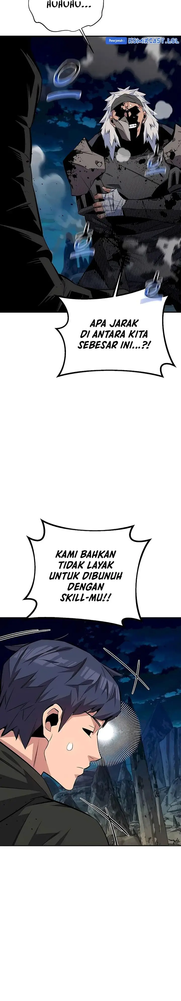image-komik-auto-hunting-with-clones-chapter-94-39/42