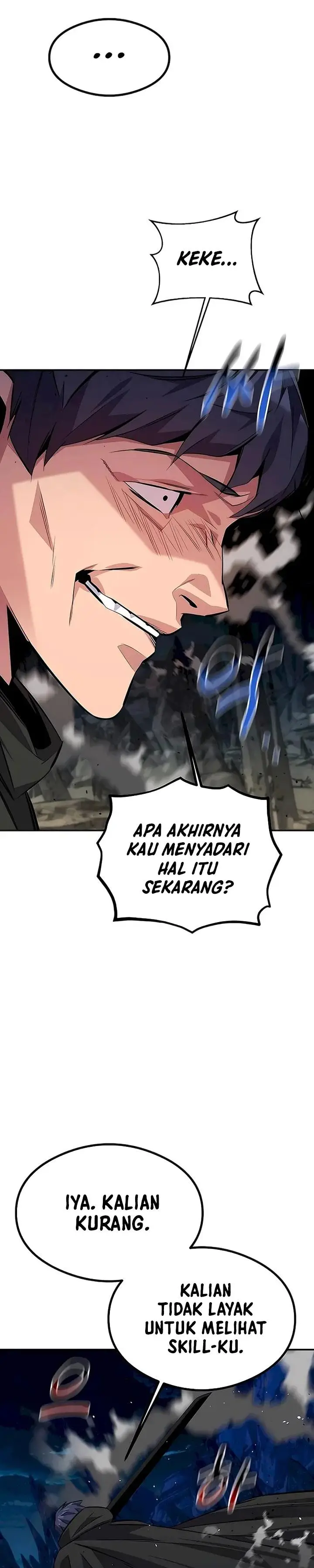 image-komik-auto-hunting-with-clones-chapter-94-40/42