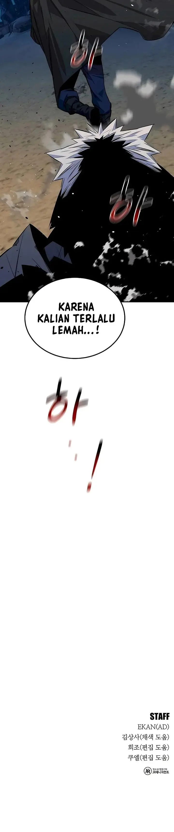 image-komik-auto-hunting-with-clones-chapter-94-41/42