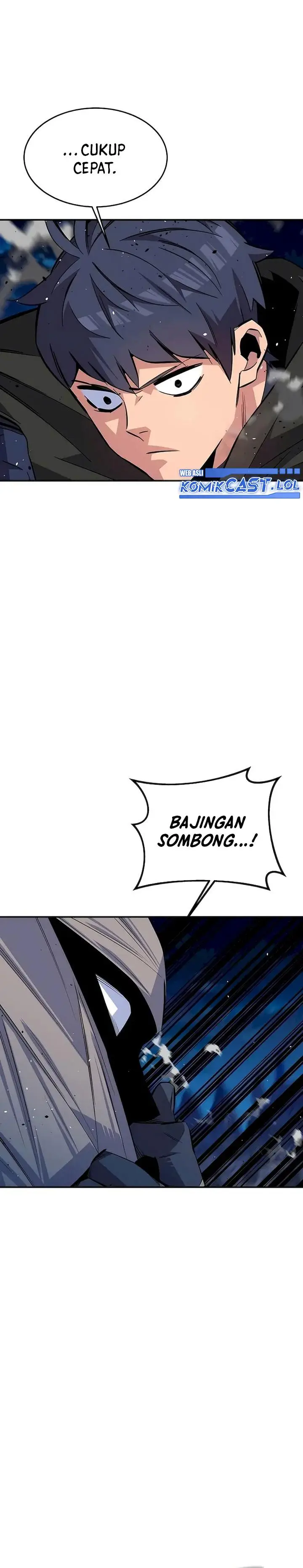 image-komik-auto-hunting-with-clones-chapter-95-7/40