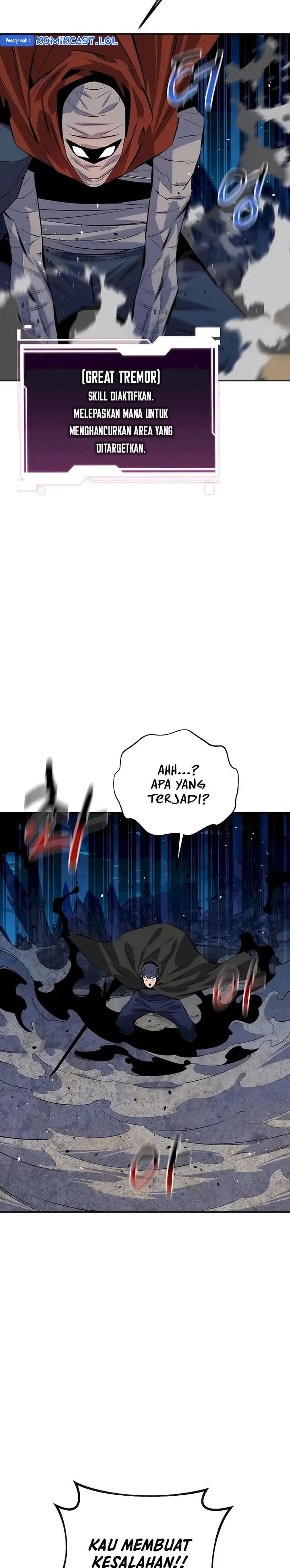 image-komik-auto-hunting-with-clones-chapter-95-9/40