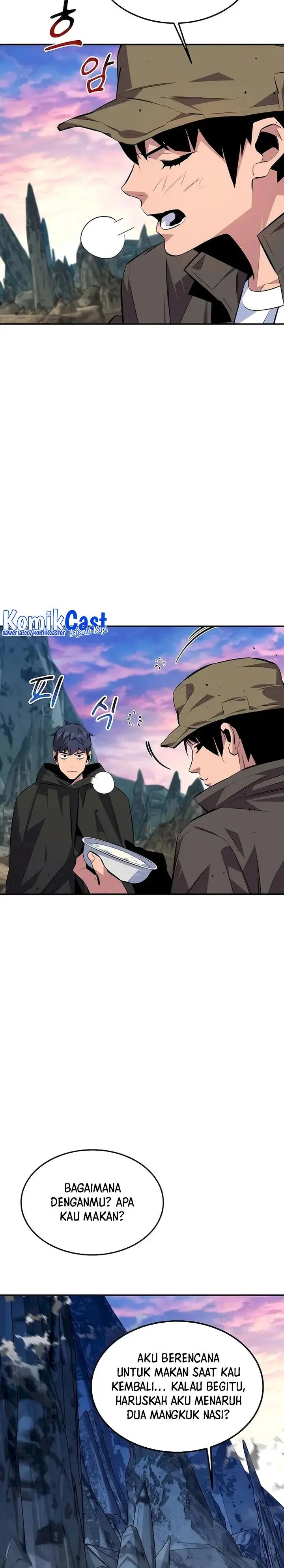 image-komik-auto-hunting-with-clones-chapter-95-17/40