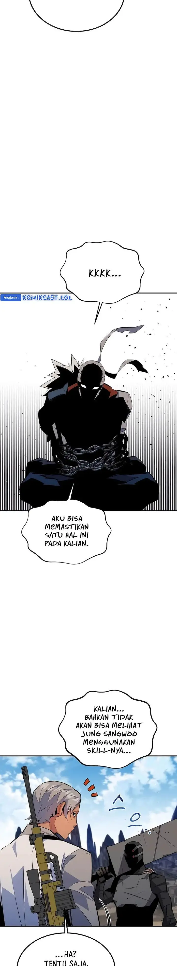 image-komik-auto-hunting-with-clones-chapter-95-21/40