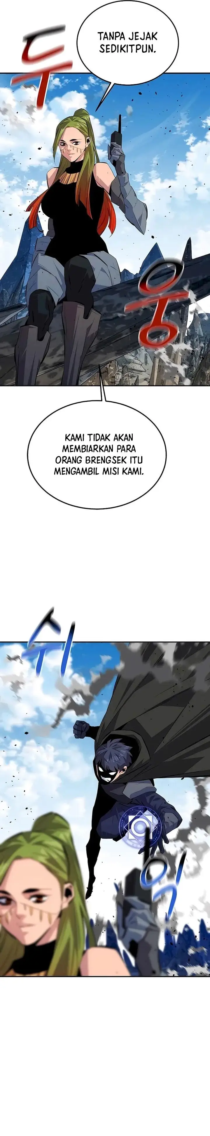 image-komik-auto-hunting-with-clones-chapter-95-28/40