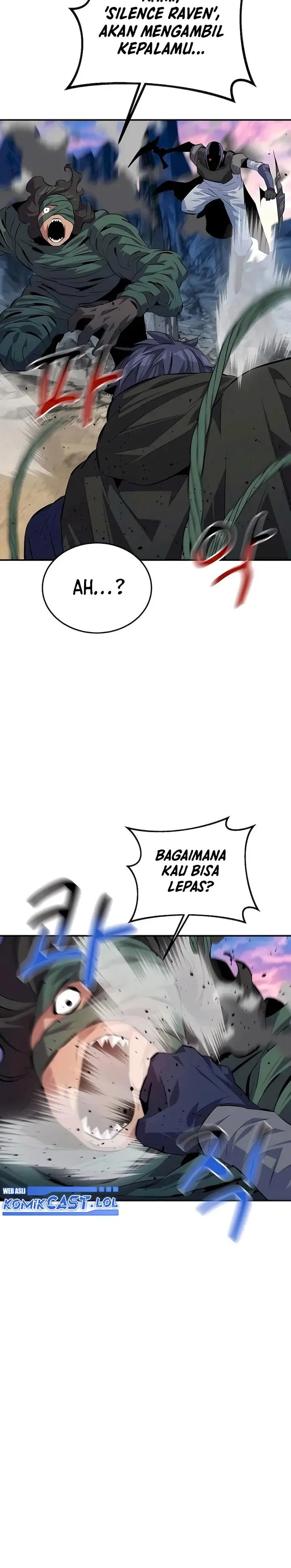 image-komik-auto-hunting-with-clones-chapter-95-30/40