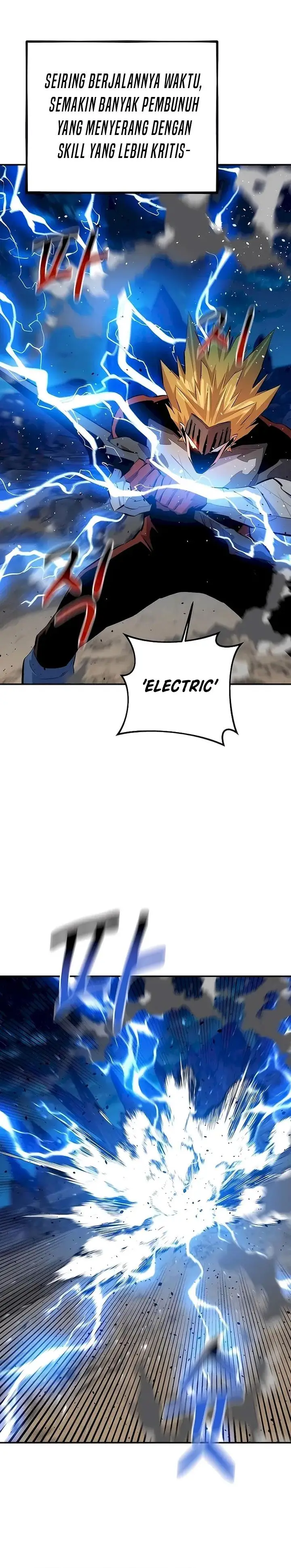 image-komik-auto-hunting-with-clones-chapter-95-31/40
