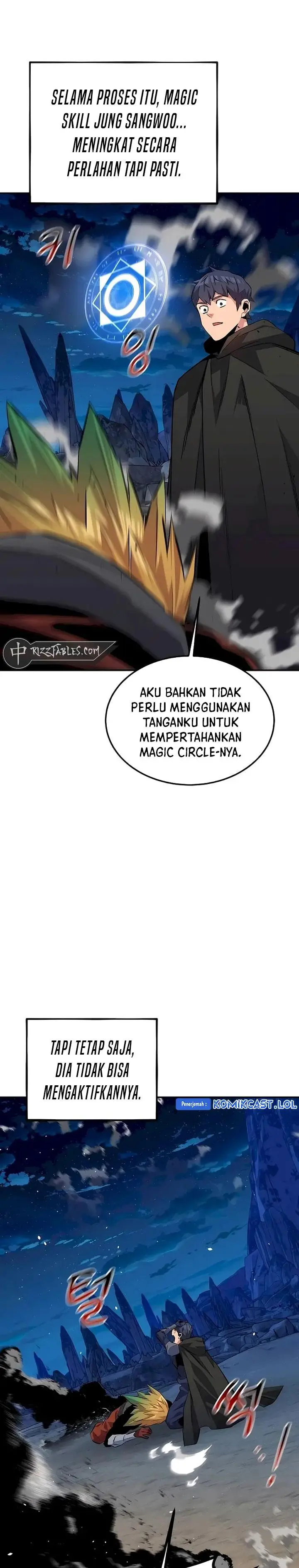 image-komik-auto-hunting-with-clones-chapter-95-33/40