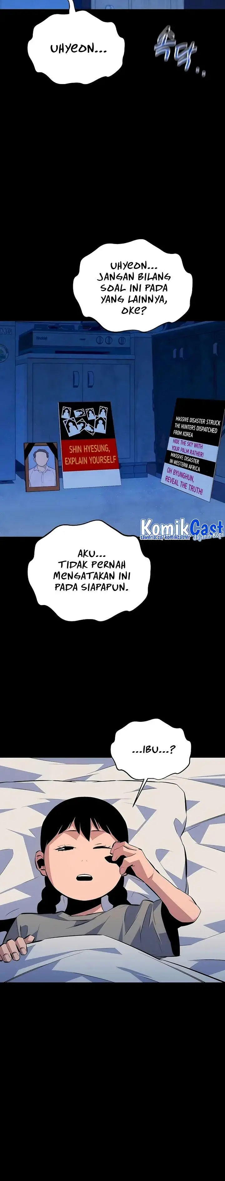 image-komik-auto-hunting-with-clones-chapter-95-35/40