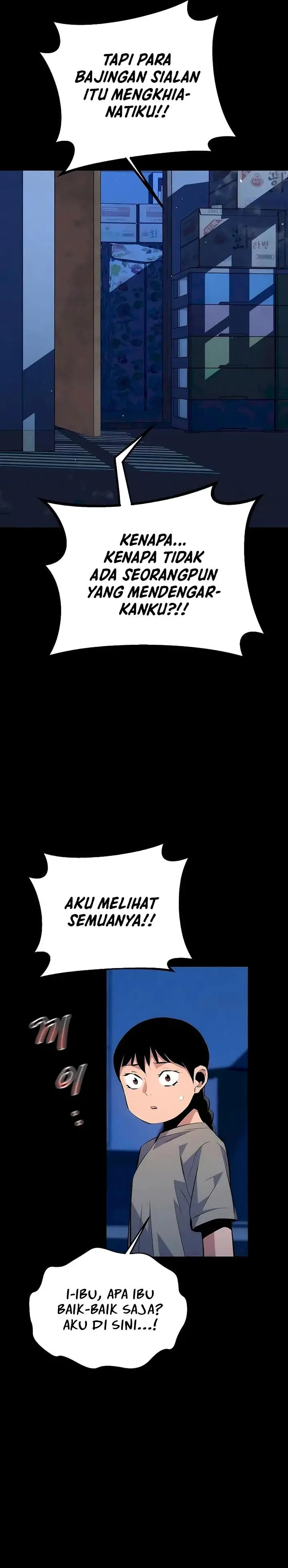 image-komik-auto-hunting-with-clones-chapter-95-36/40