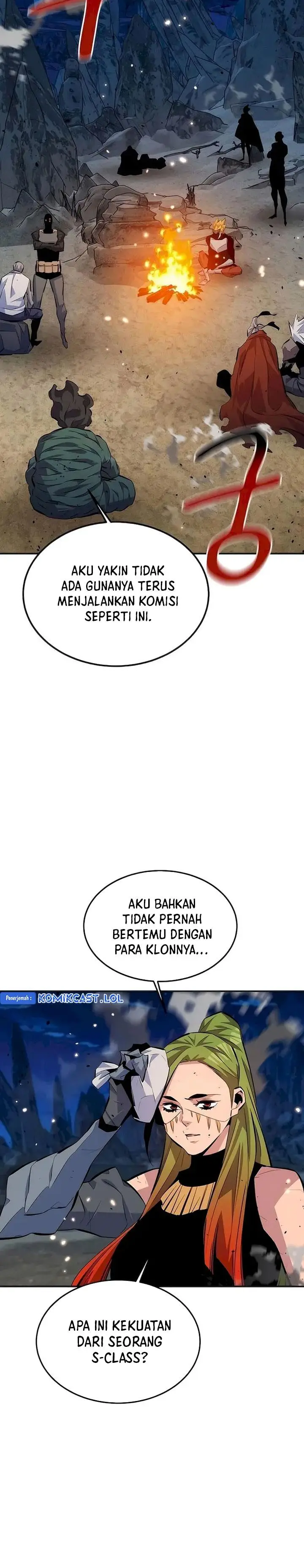 image-komik-auto-hunting-with-clones-chapter-96-2/43