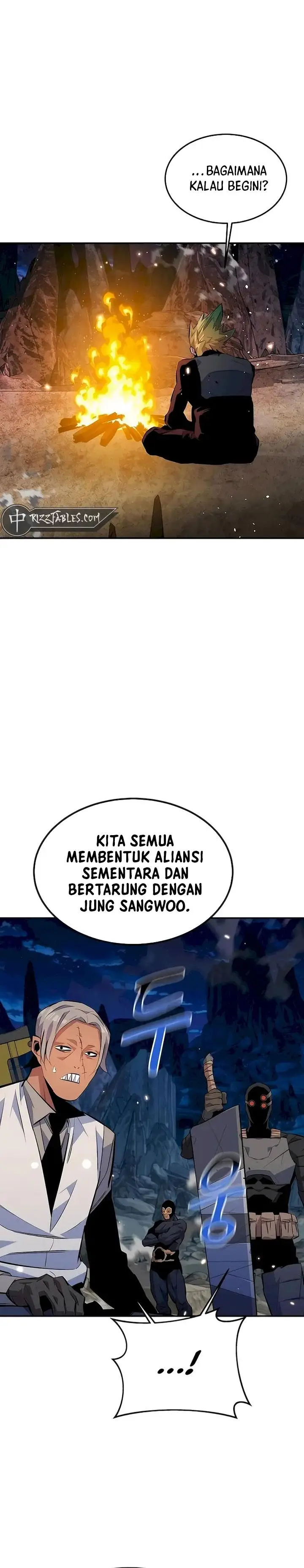 image-komik-auto-hunting-with-clones-chapter-96-3/43