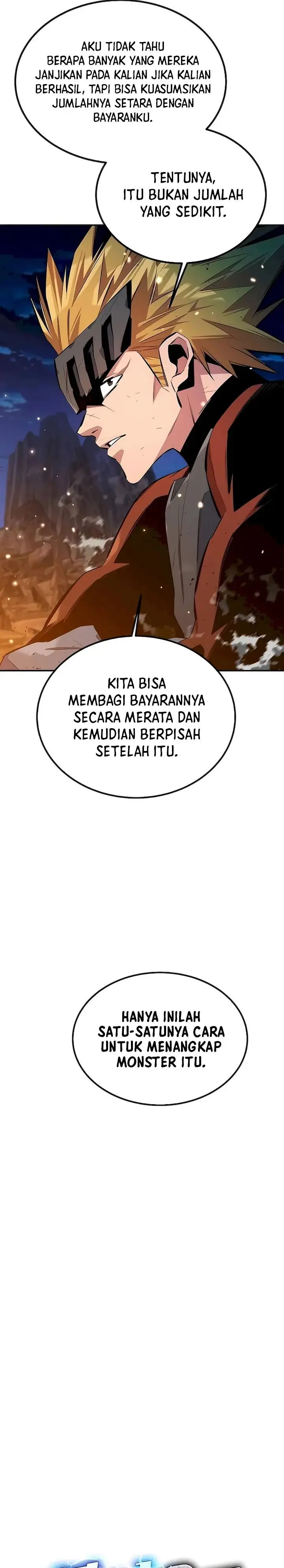 image-komik-auto-hunting-with-clones-chapter-96-4/43