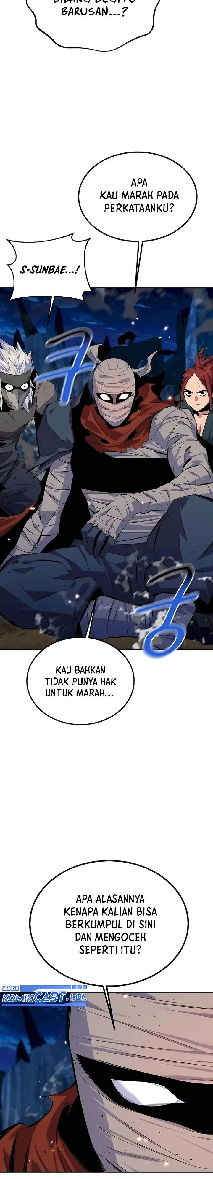 image-komik-auto-hunting-with-clones-chapter-96-7/43