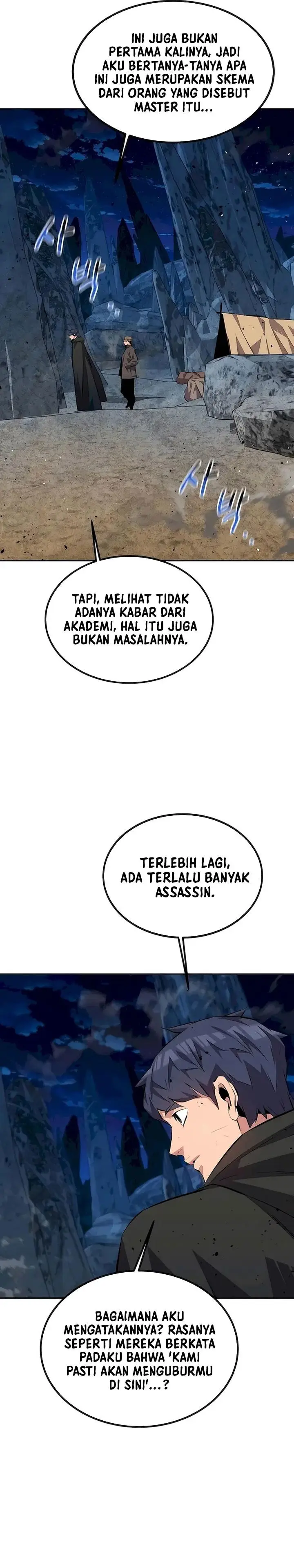 image-komik-auto-hunting-with-clones-chapter-96-12/43