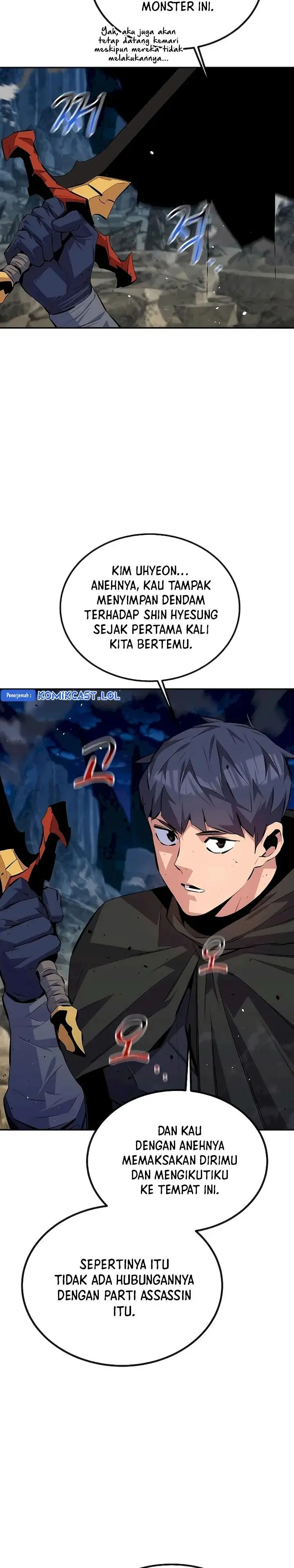 image-komik-auto-hunting-with-clones-chapter-96-14/43