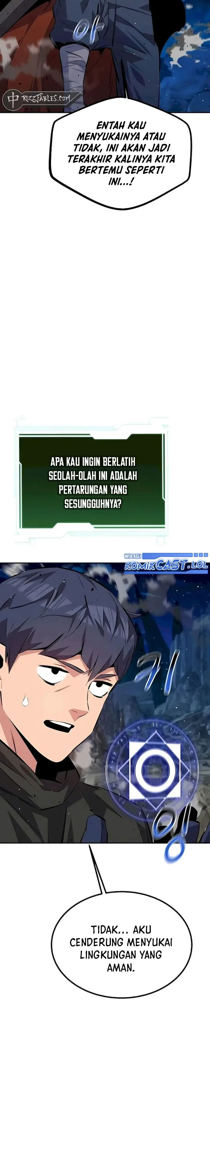 image-komik-auto-hunting-with-clones-chapter-96-19/43