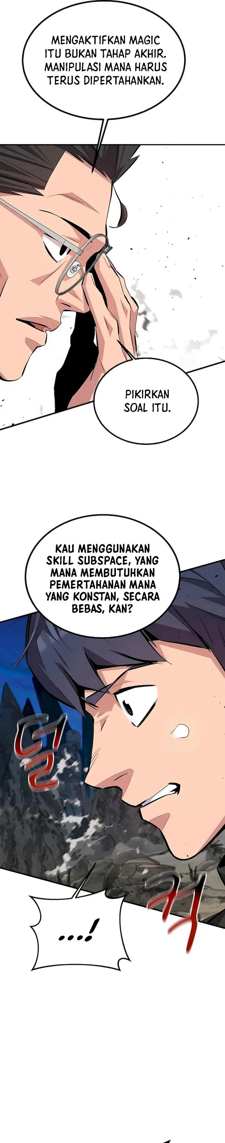 image-komik-auto-hunting-with-clones-chapter-96-28/43
