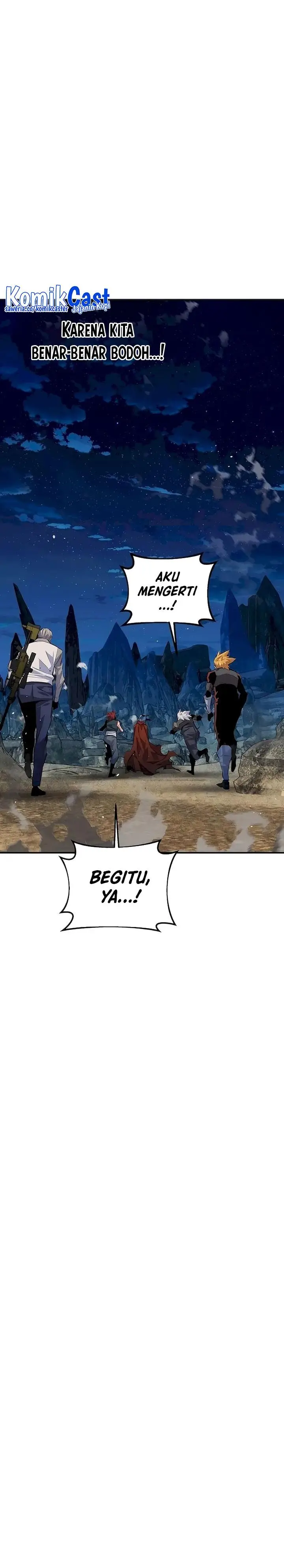 image-komik-auto-hunting-with-clones-chapter-97-11/42