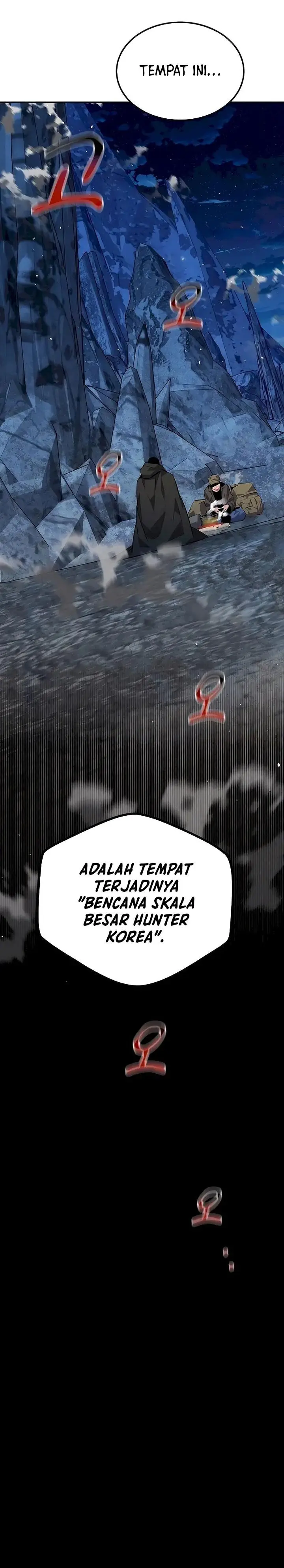 image-komik-auto-hunting-with-clones-chapter-97-15/42