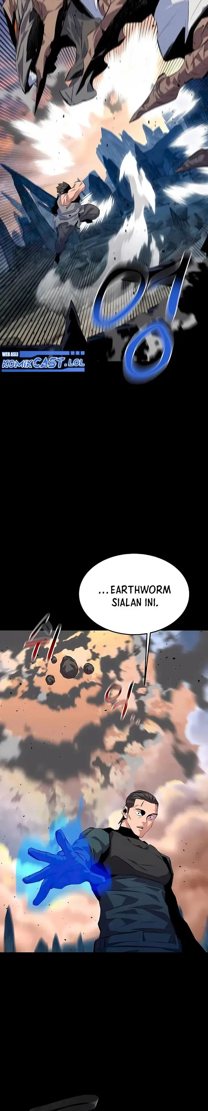 image-komik-auto-hunting-with-clones-chapter-97-31/42