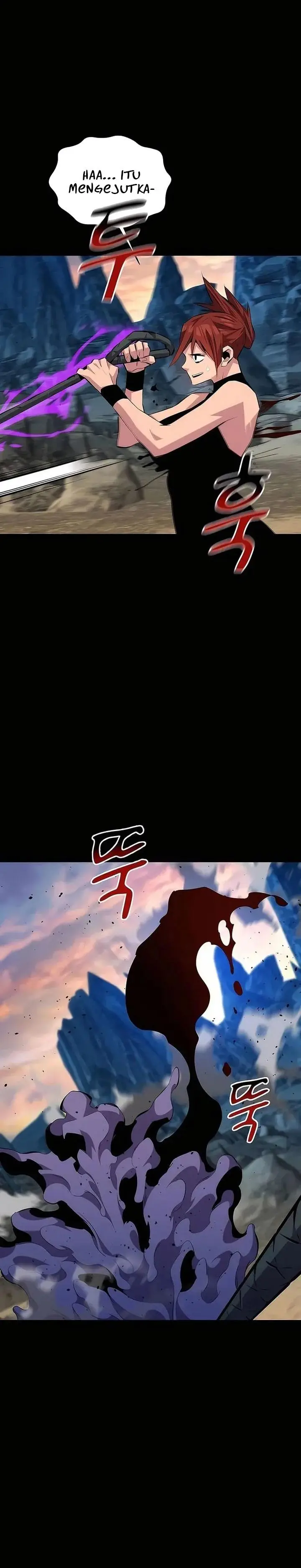 image-komik-auto-hunting-with-clones-chapter-98-0/48