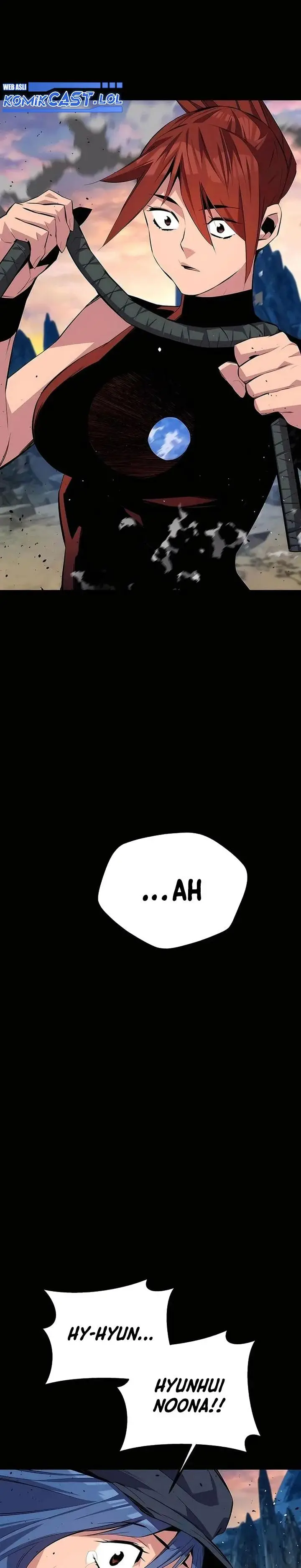 image-komik-auto-hunting-with-clones-chapter-98-1/48