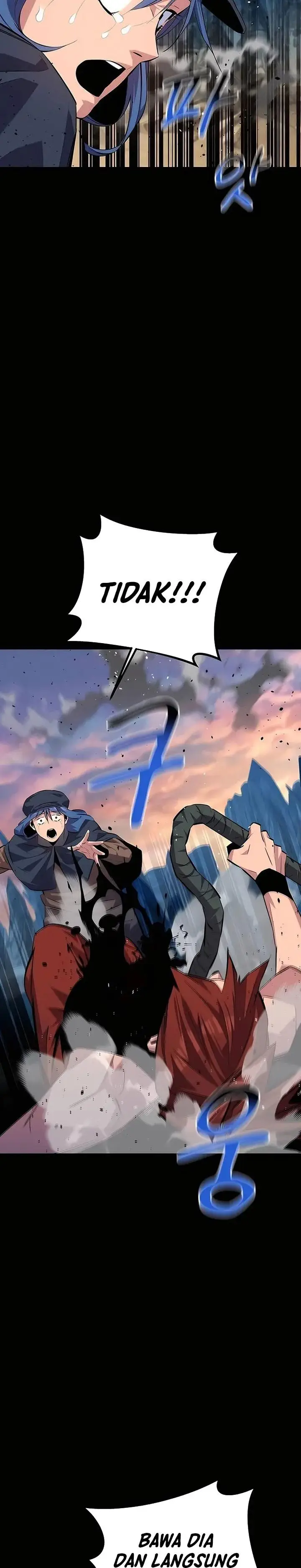 image-komik-auto-hunting-with-clones-chapter-98-2/48