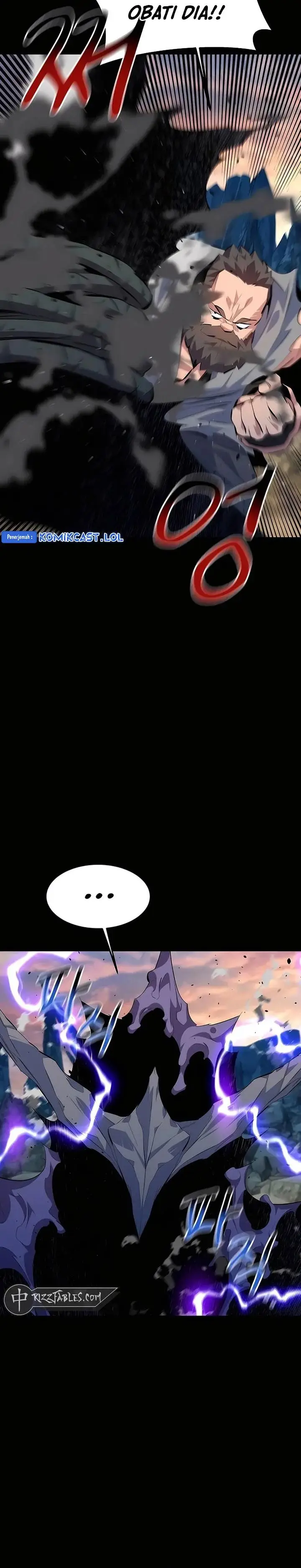 image-komik-auto-hunting-with-clones-chapter-98-3/48