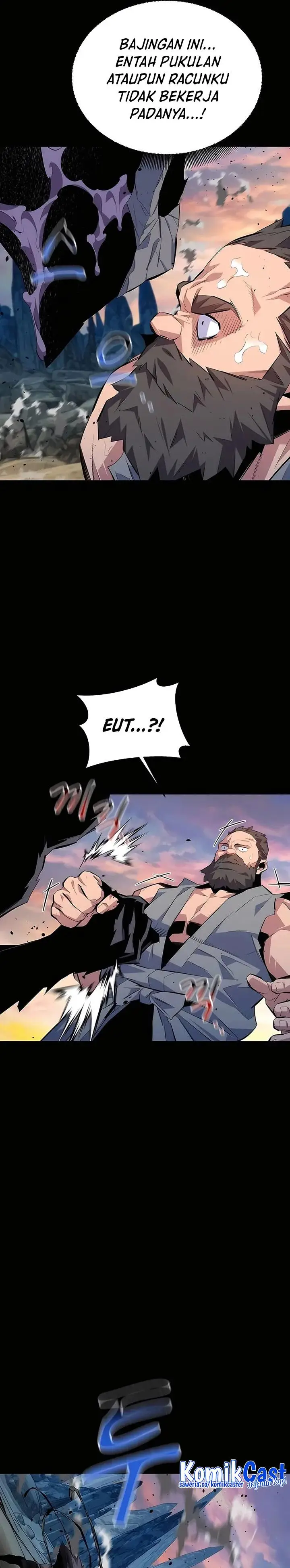 image-komik-auto-hunting-with-clones-chapter-98-4/48