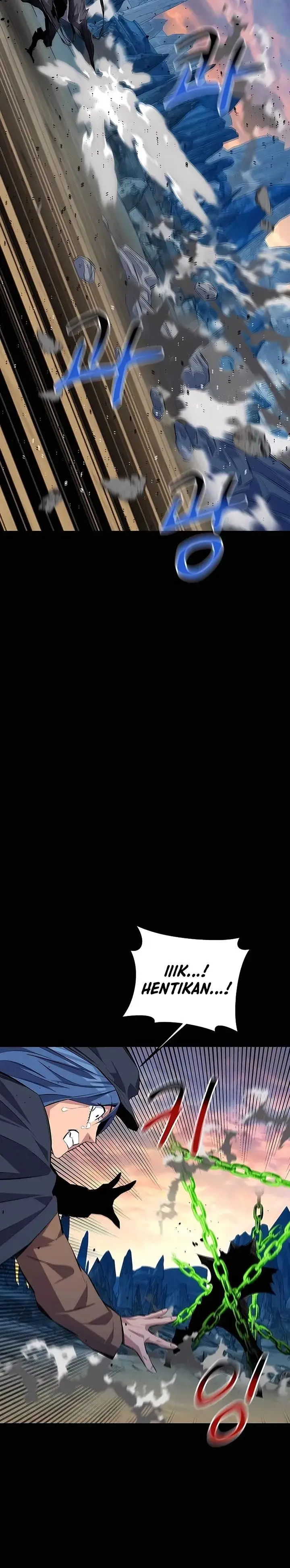 image-komik-auto-hunting-with-clones-chapter-98-5/48