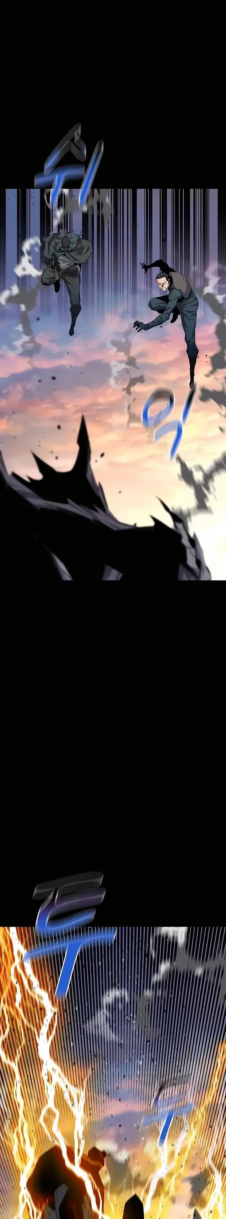 image-komik-auto-hunting-with-clones-chapter-98-6/48