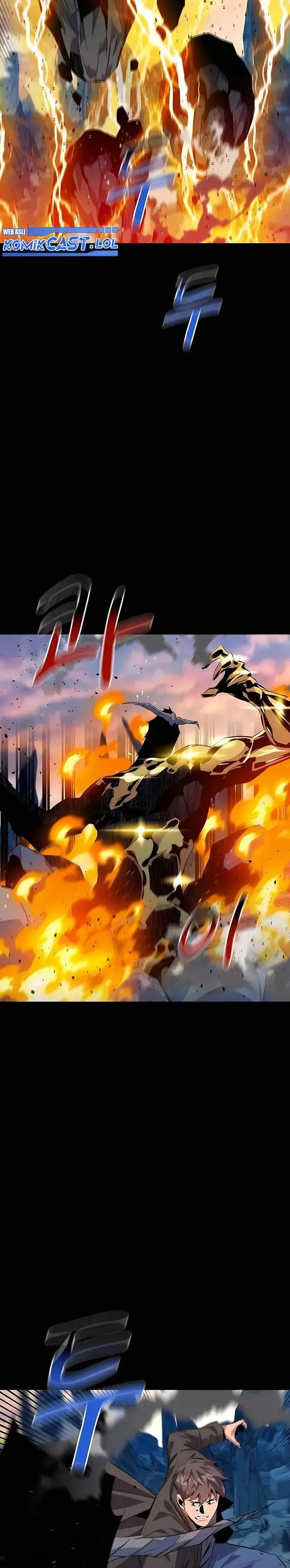 image-komik-auto-hunting-with-clones-chapter-98-7/48