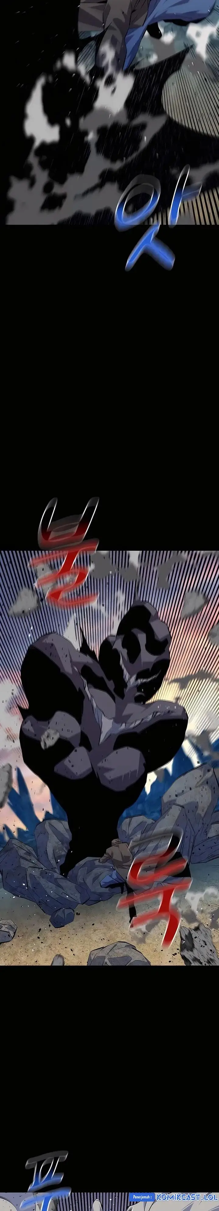 image-komik-auto-hunting-with-clones-chapter-98-8/48