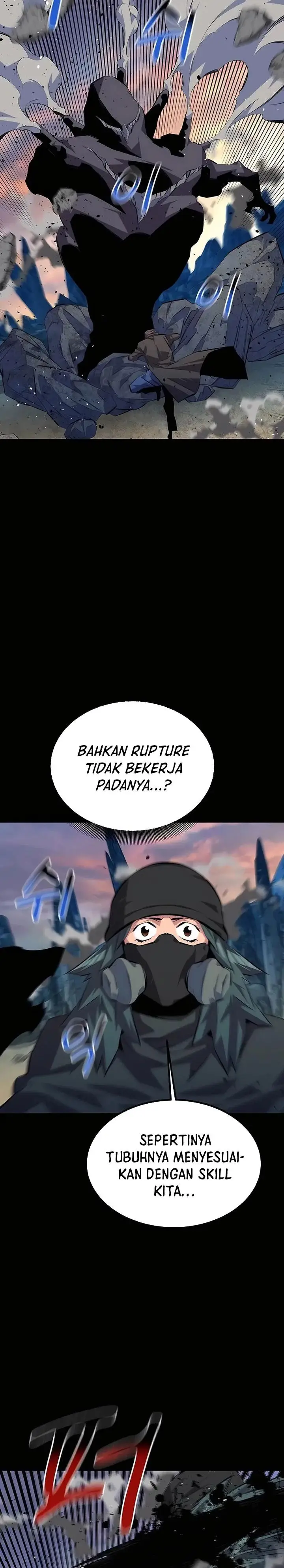 image-komik-auto-hunting-with-clones-chapter-98-9/48