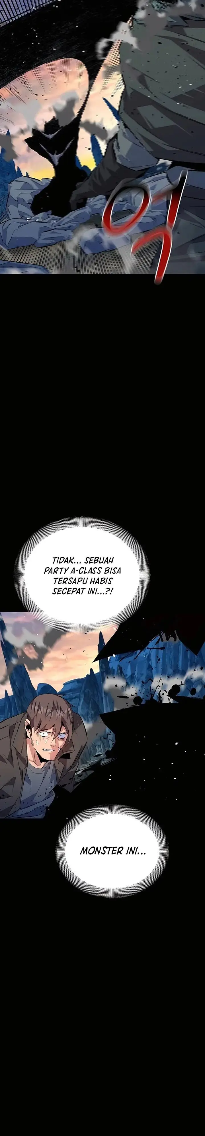 image-komik-auto-hunting-with-clones-chapter-98-10/48